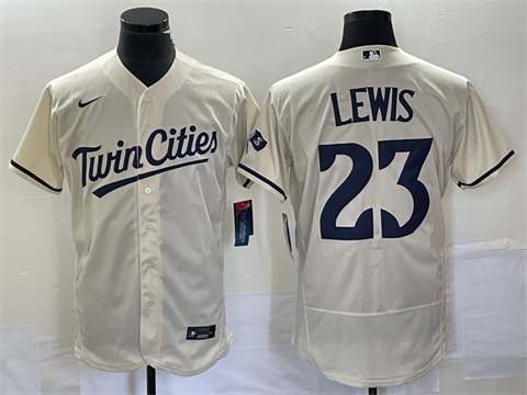 men mlb jerseys 2023-10-31-282